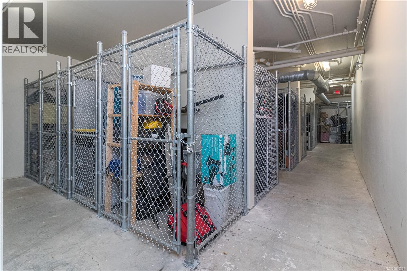 302 1395 Bear Mountain Parkway, Langford