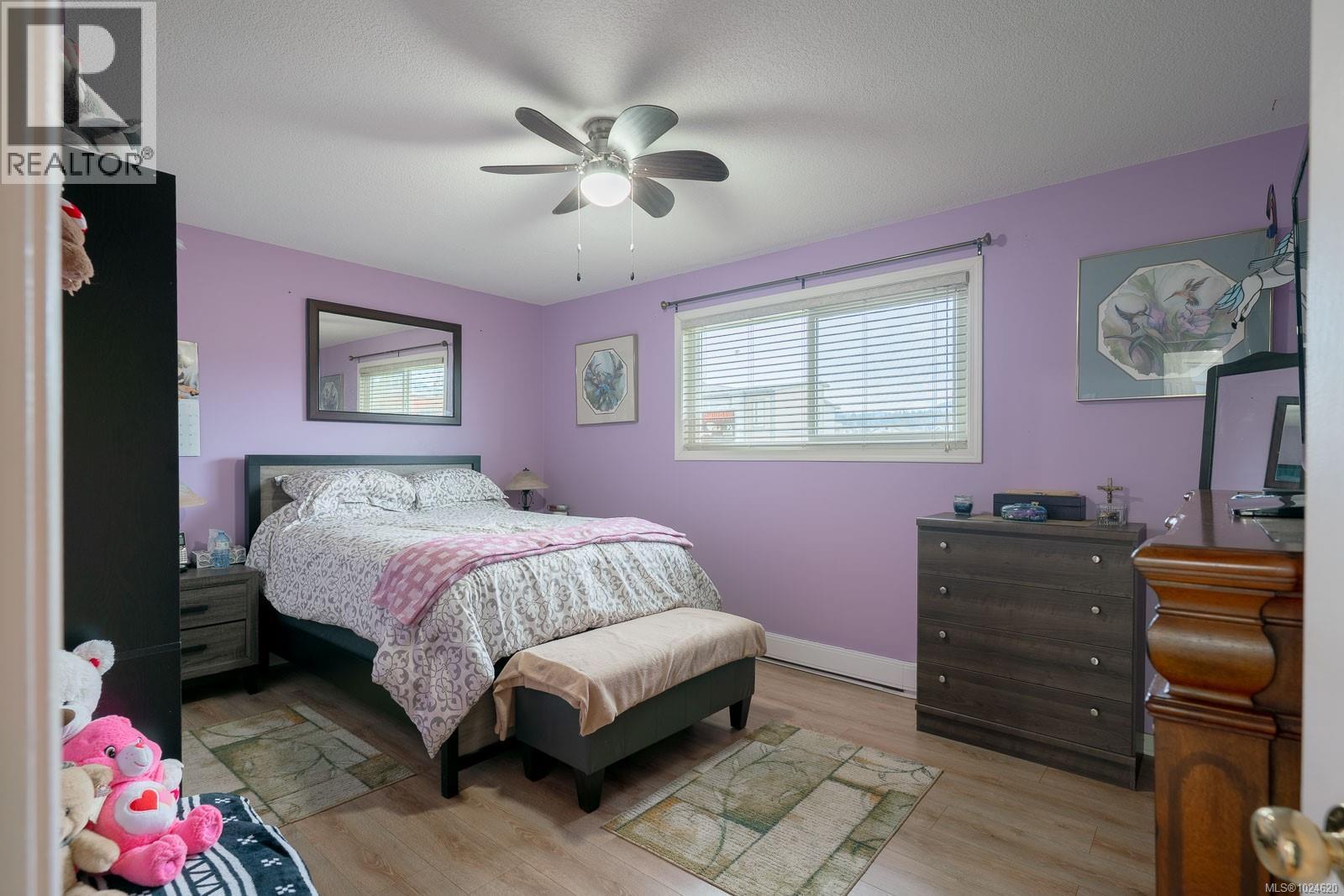  3908 8th Avenue, Port Alberni