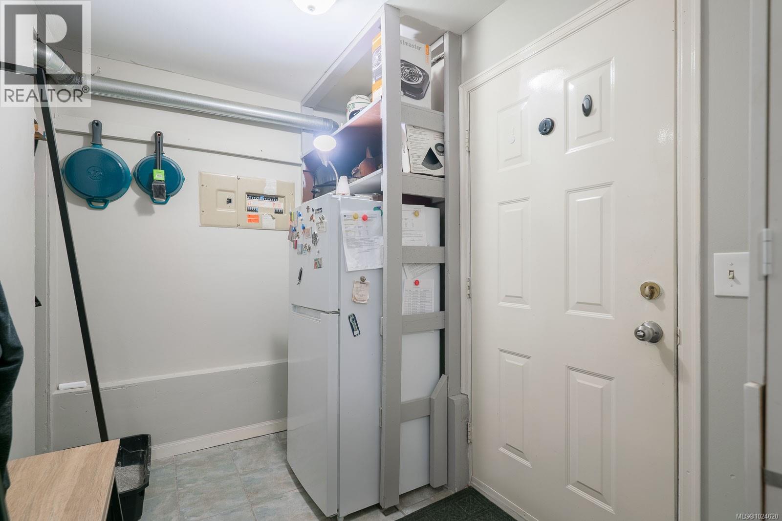  3908 8th Avenue, Port Alberni