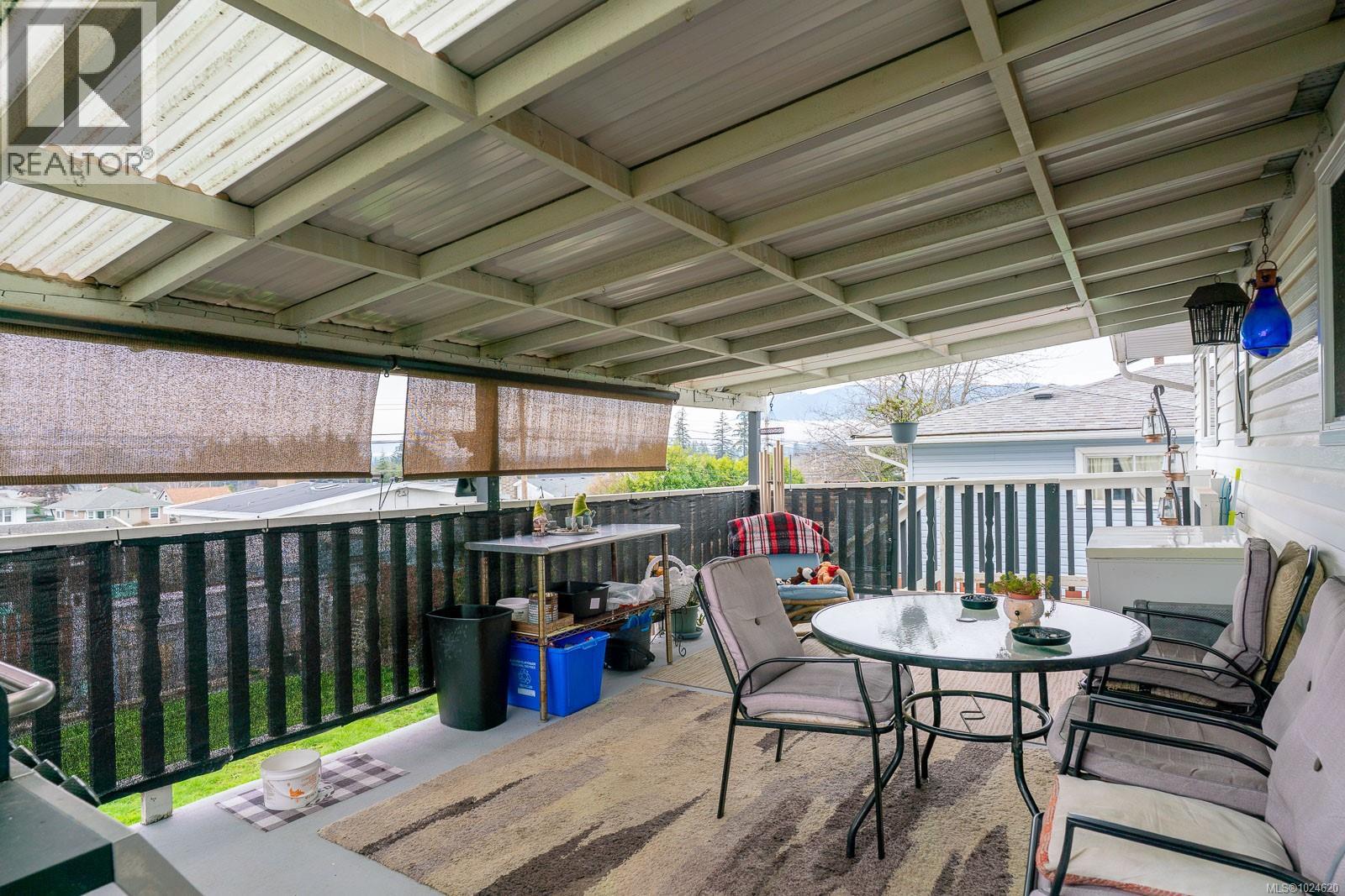  3908 8th Avenue, Port Alberni