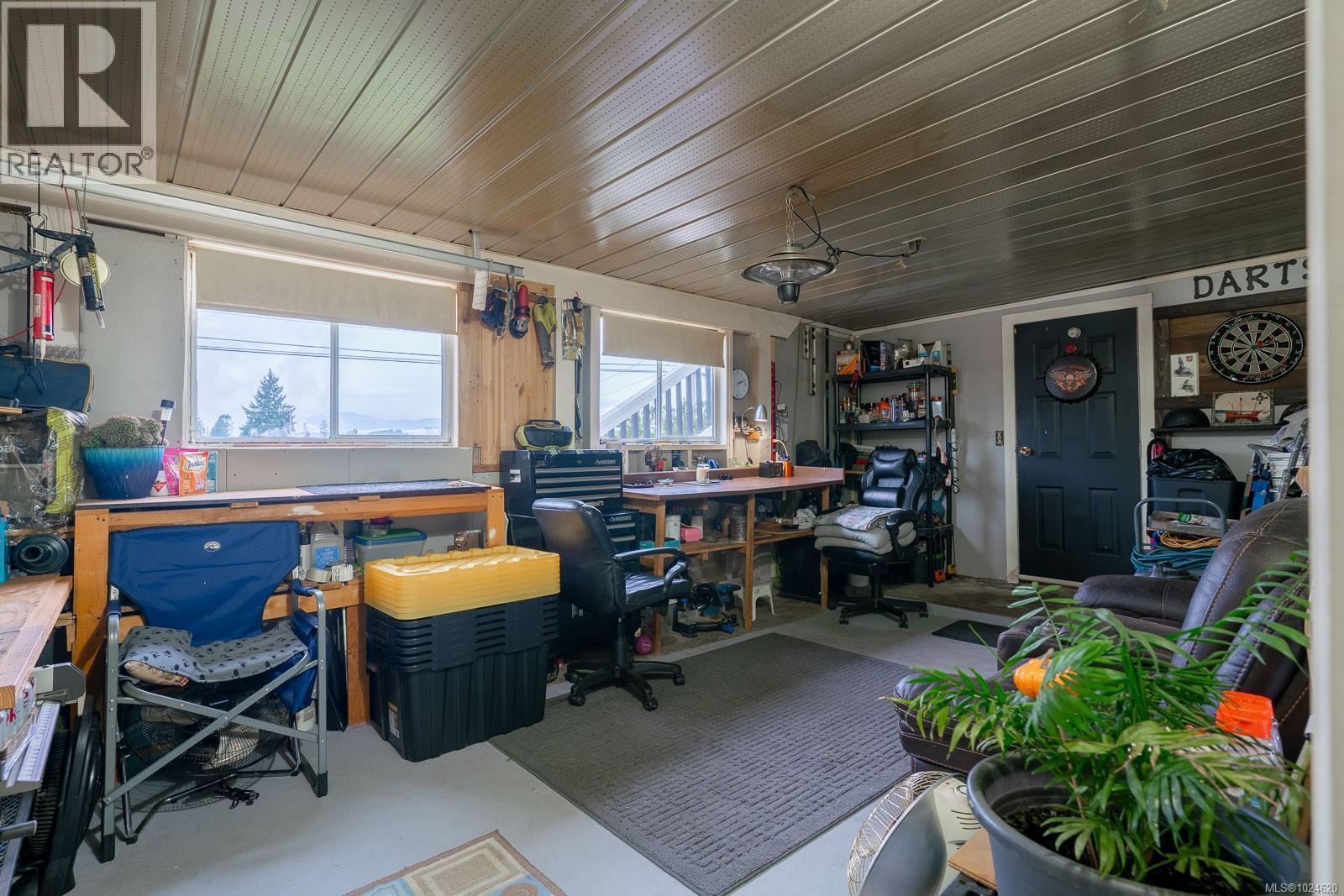  3908 8th Avenue, Port Alberni