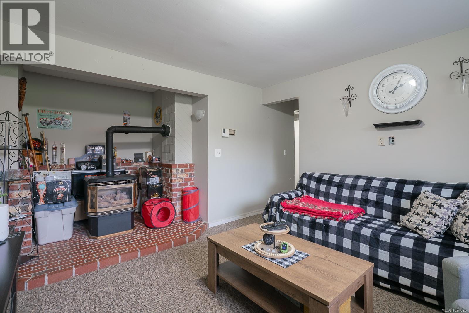  3908 8th Avenue, Port Alberni