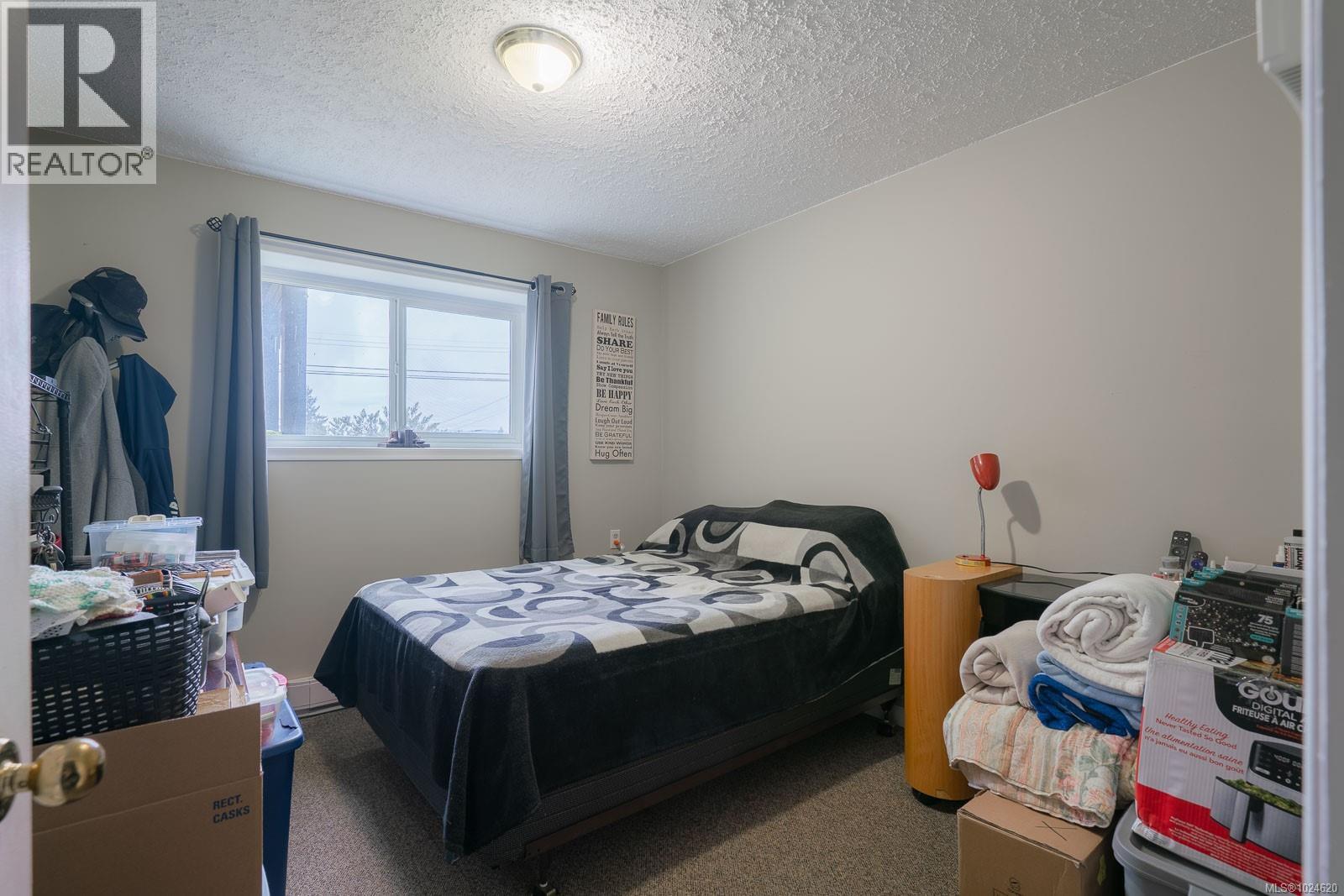  3908 8th Avenue, Port Alberni