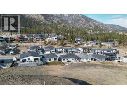  2500 Pinnacle Ridge Drive, West Kelowna