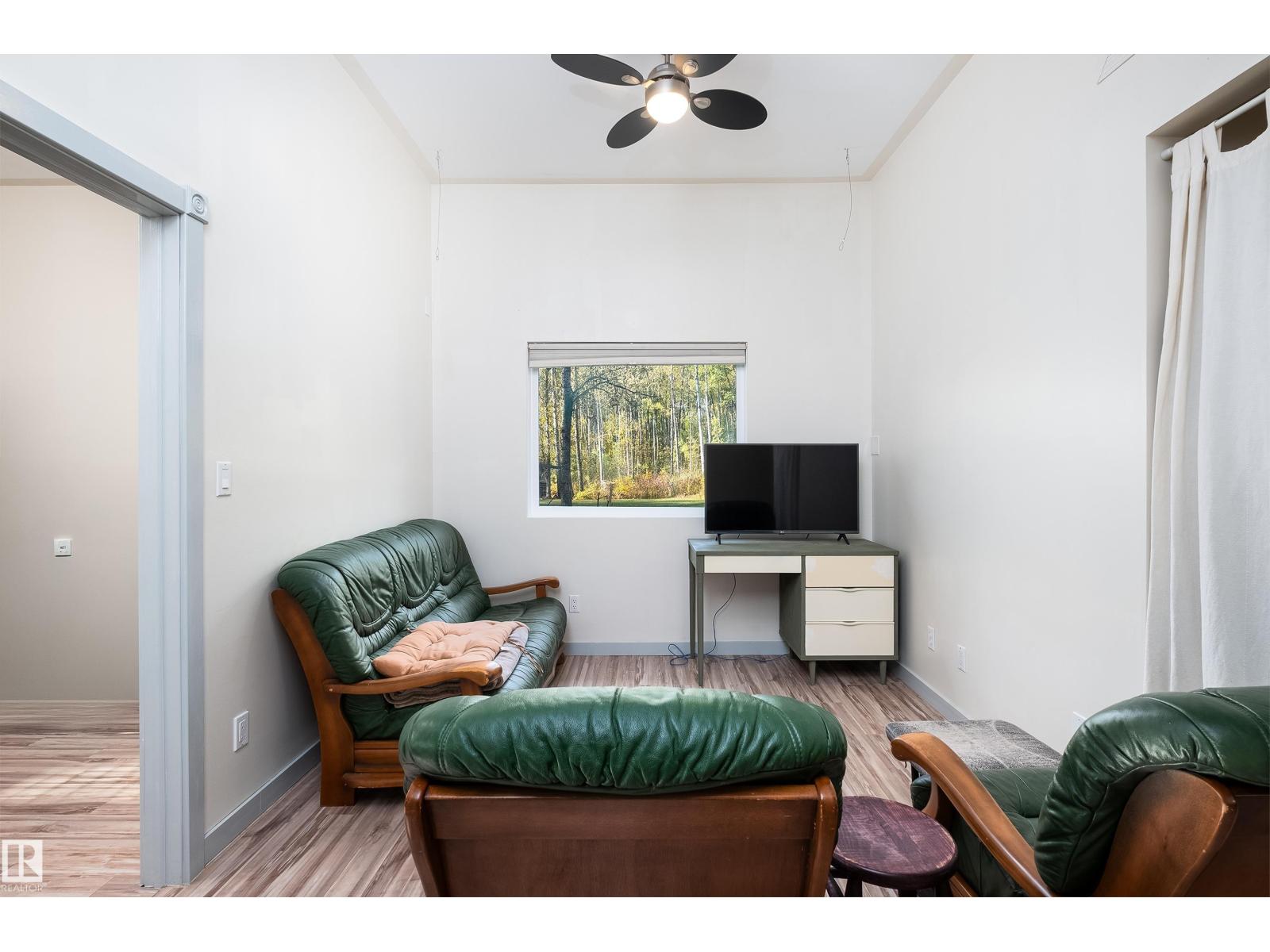 #36 52229 RGE ROAD 25, Rural Parkland County