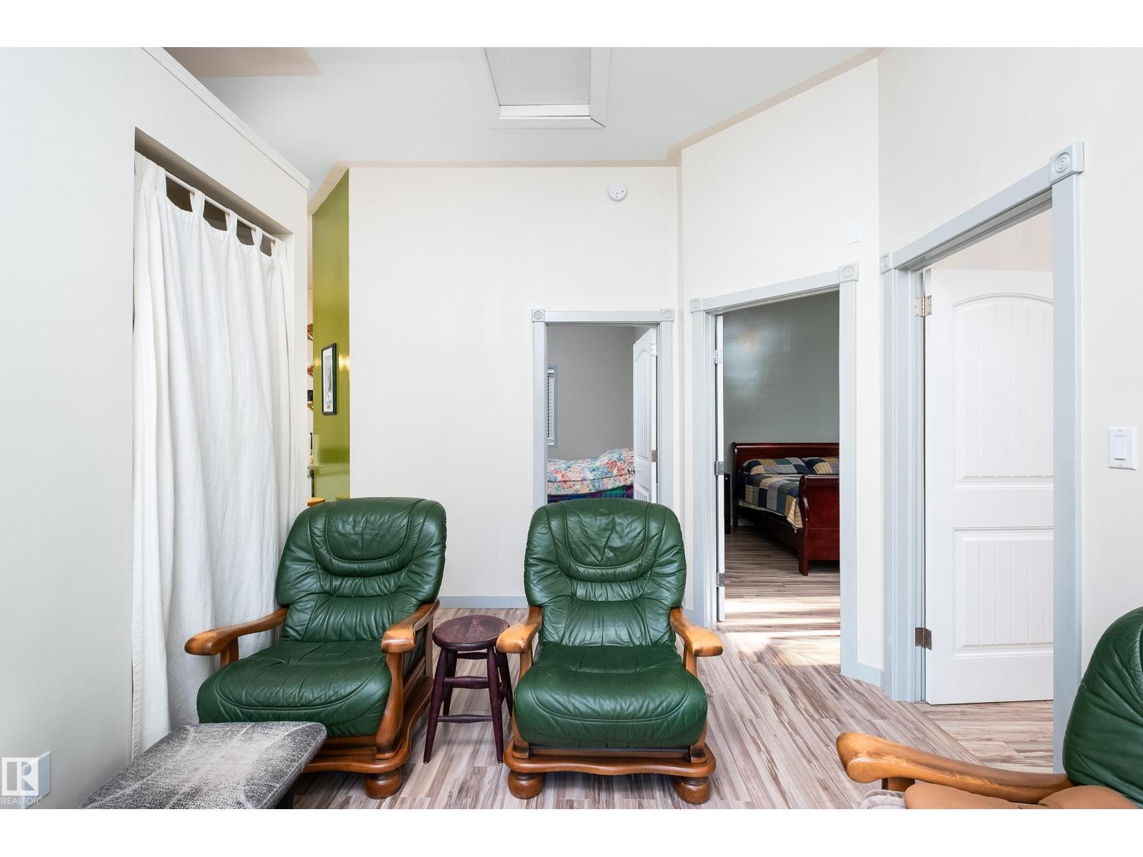 #36 52229 RGE ROAD 25, Rural Parkland County