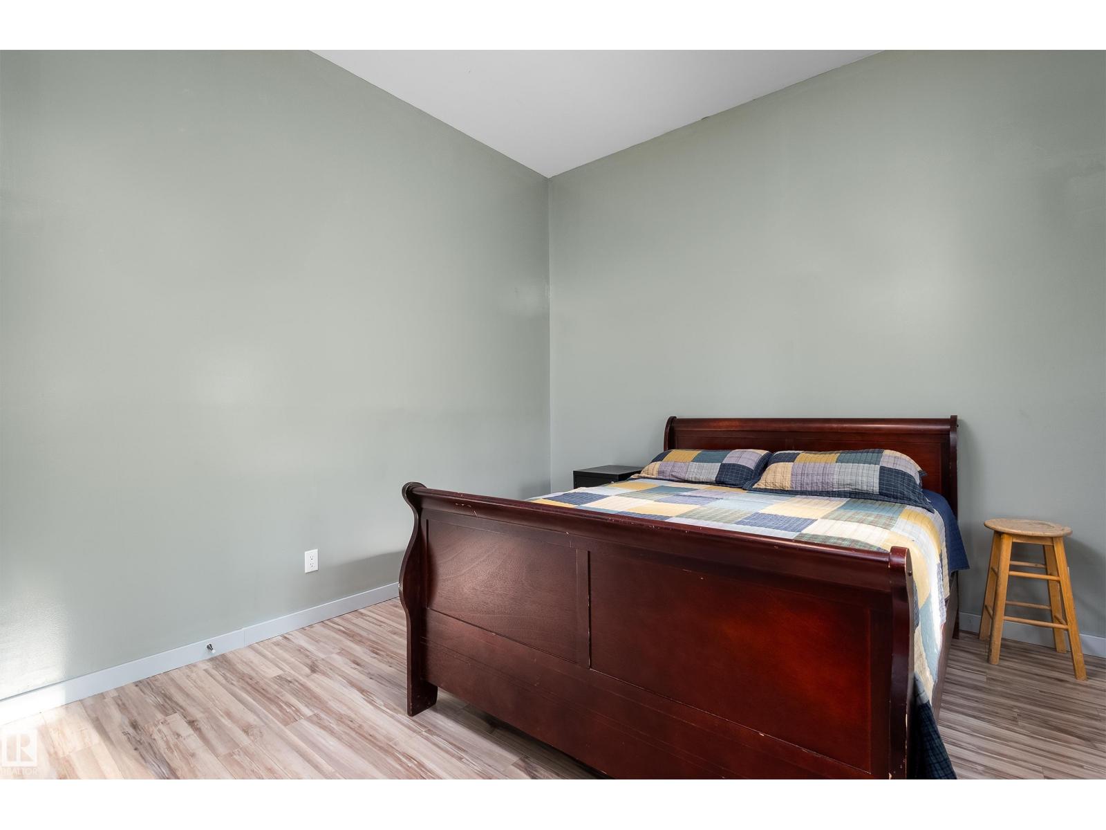 #36 52229 RGE ROAD 25, Rural Parkland County