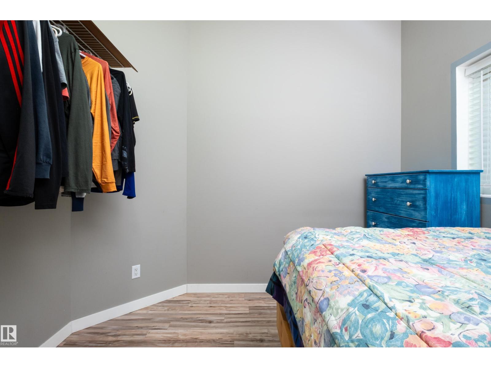 #36 52229 RGE ROAD 25, Rural Parkland County