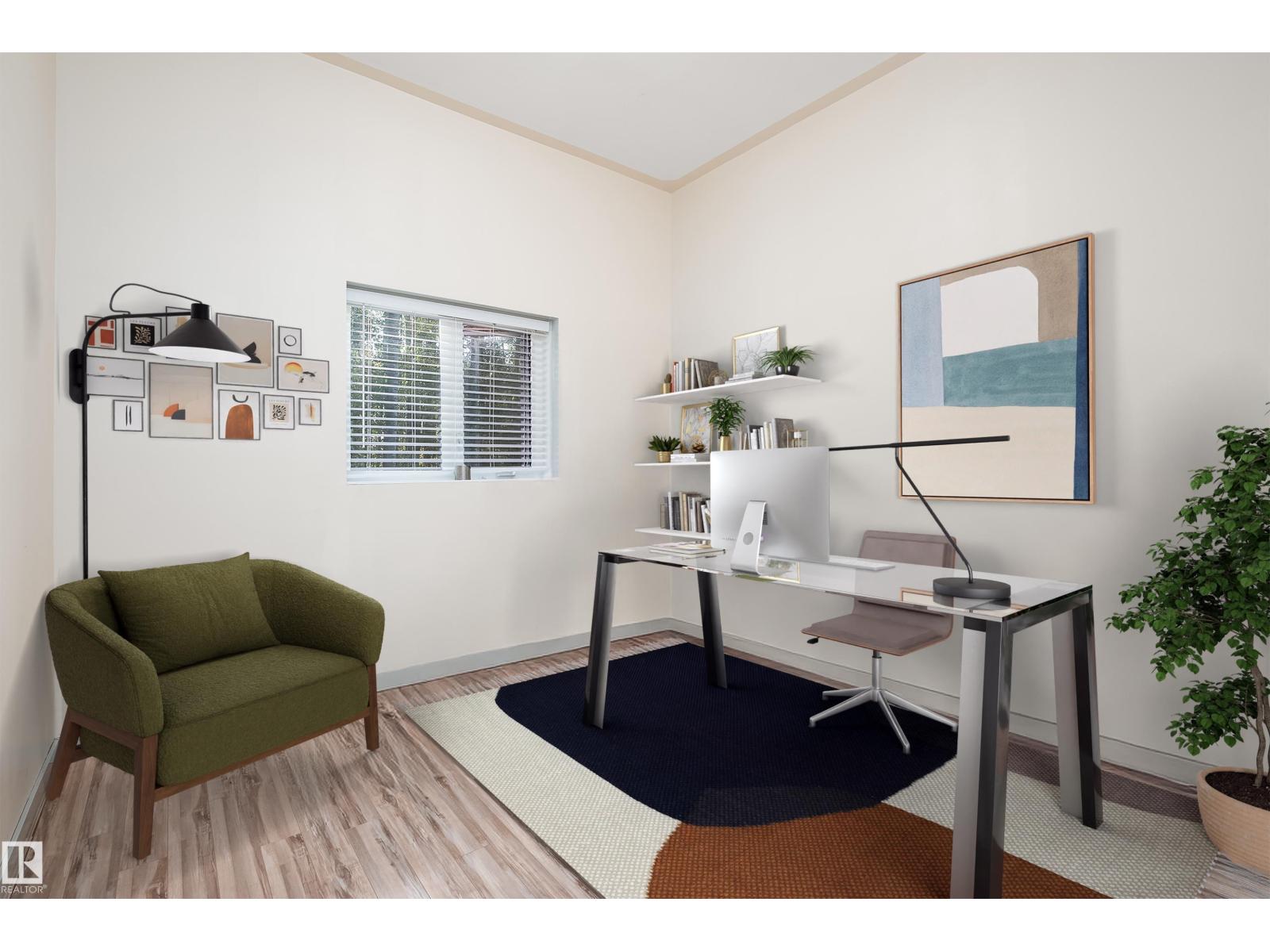 #36 52229 RGE ROAD 25, Rural Parkland County