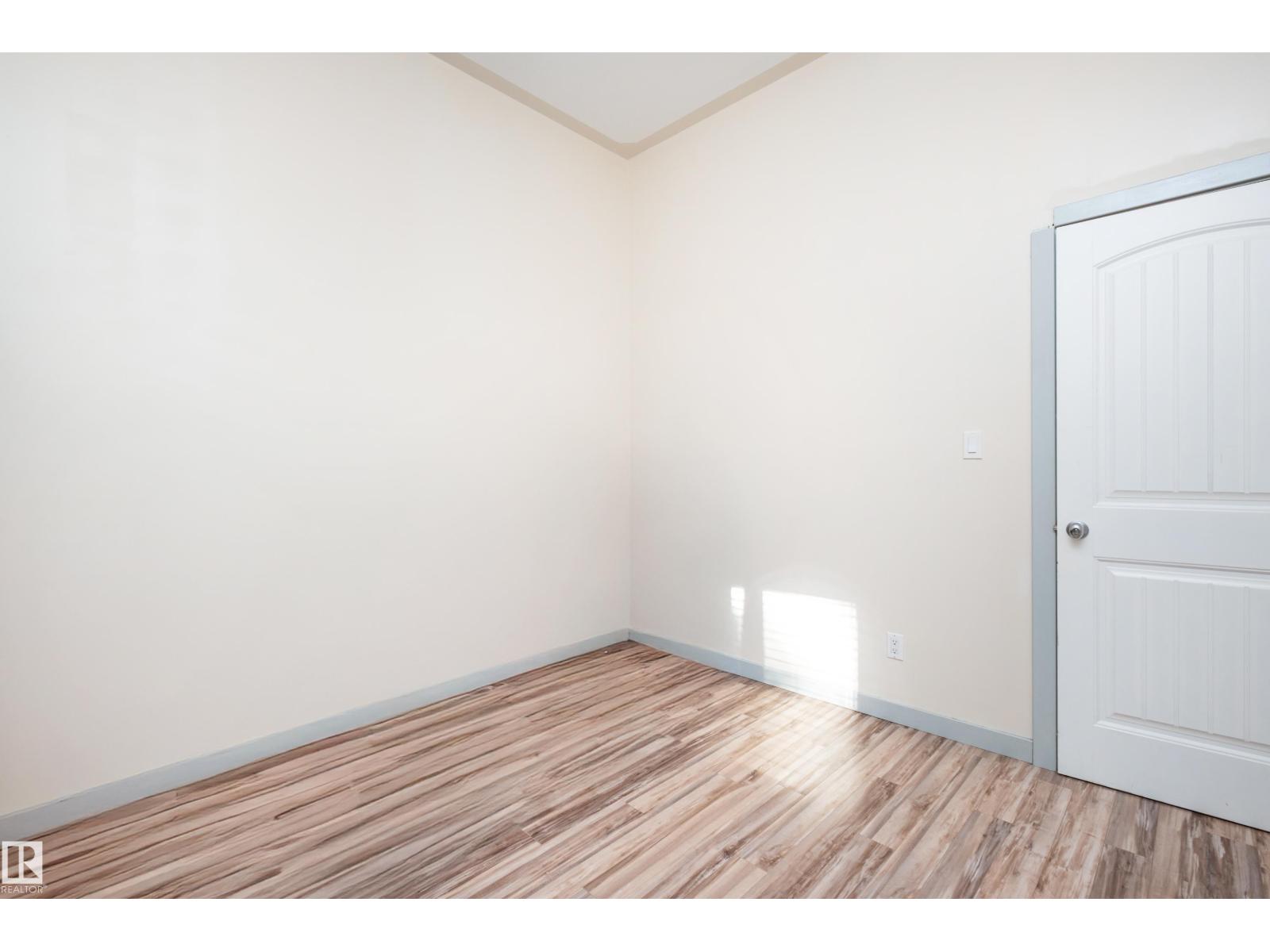 #36 52229 RGE ROAD 25, Rural Parkland County