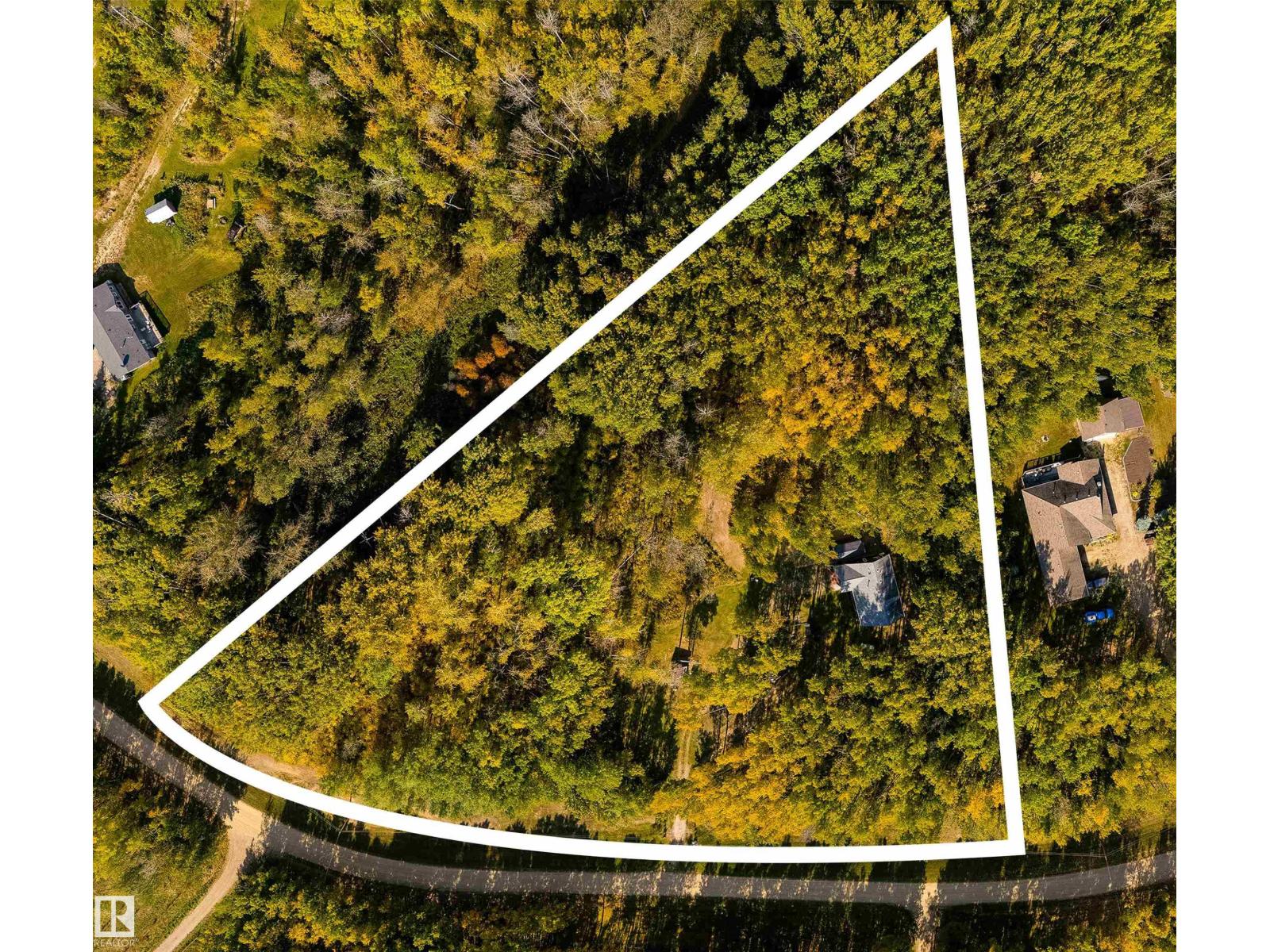 #36 52229 RGE ROAD 25, Rural Parkland County