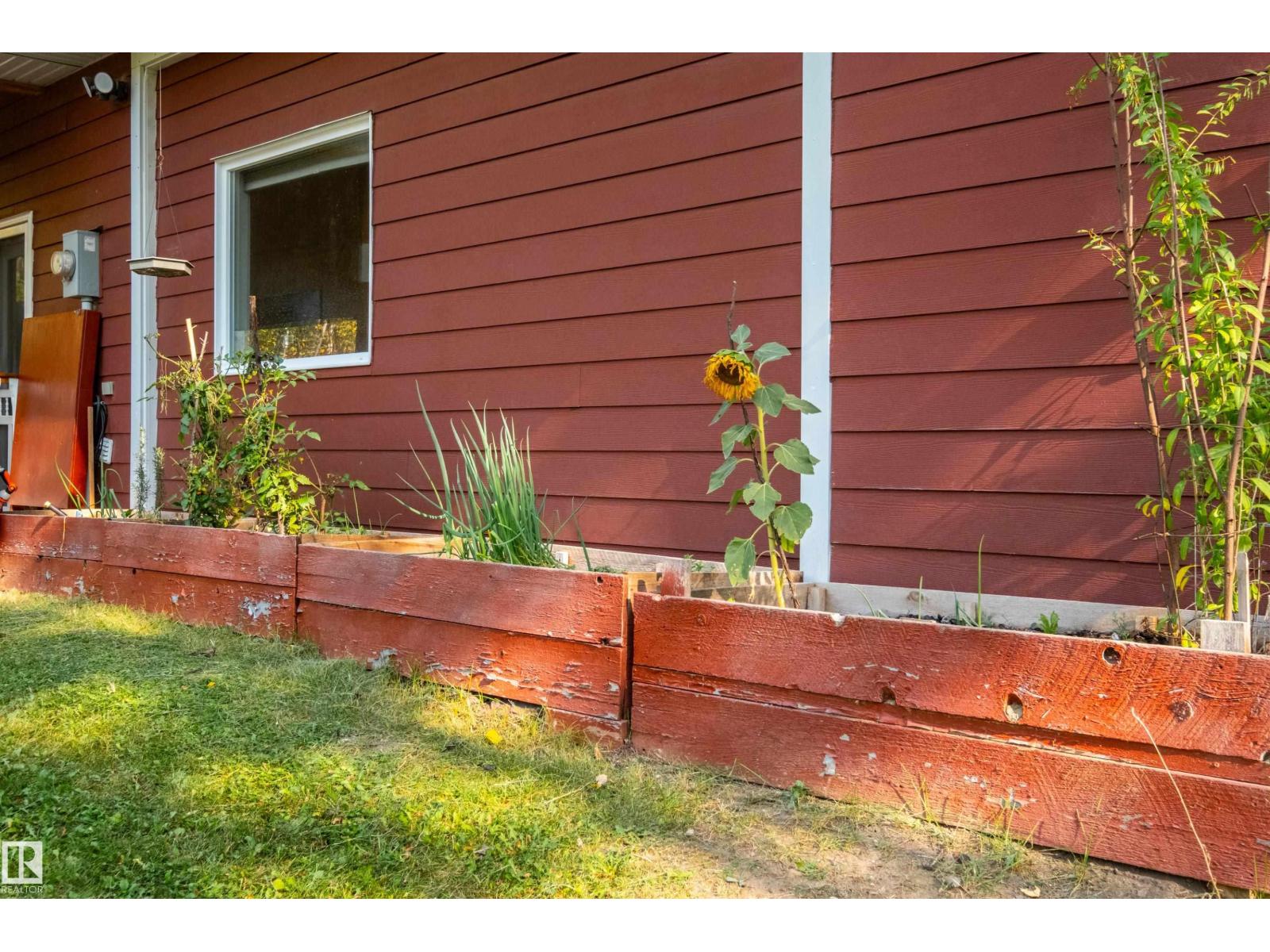 #36 52229 RGE ROAD 25, Rural Parkland County