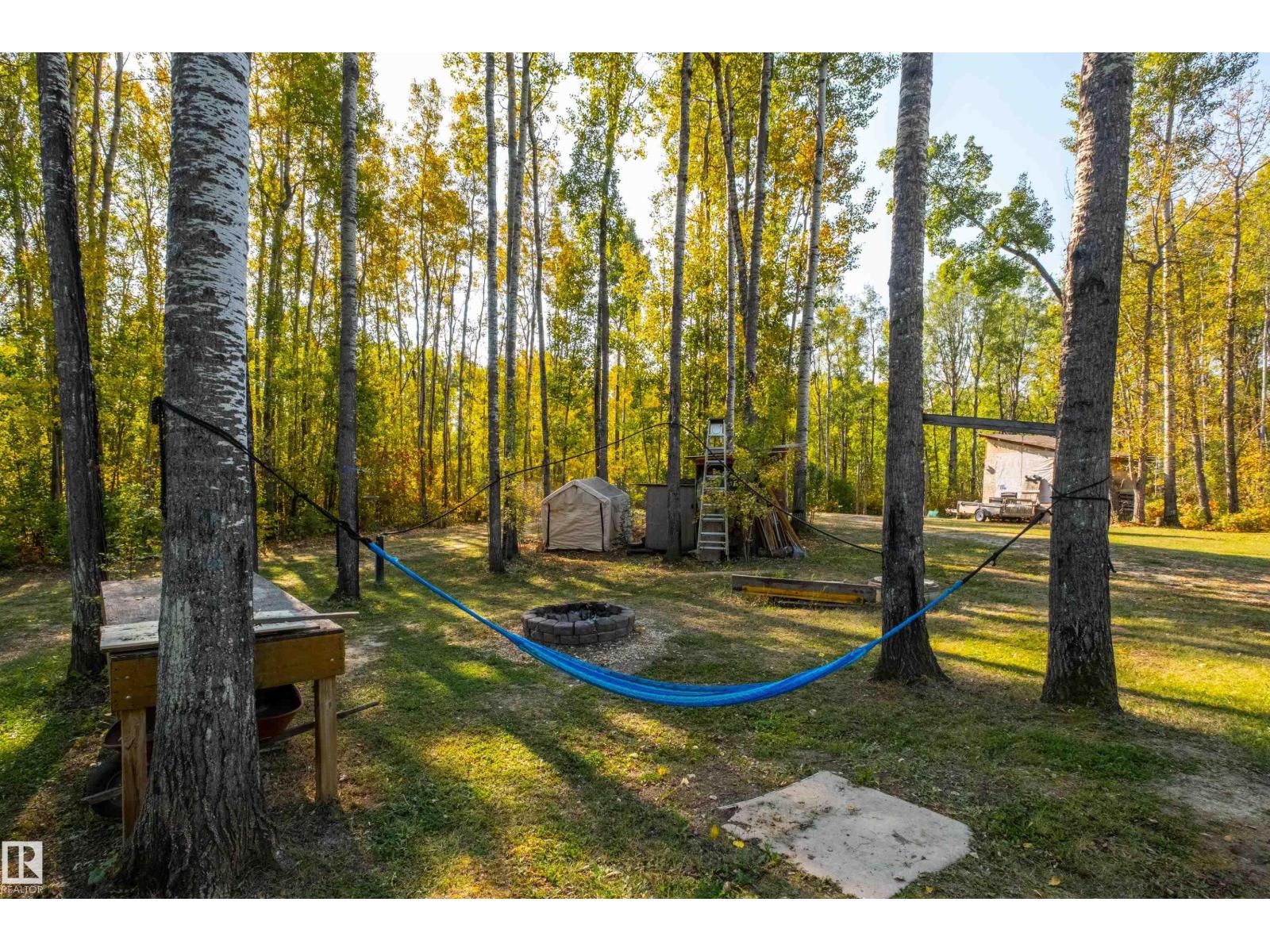 #36 52229 RGE ROAD 25, Rural Parkland County