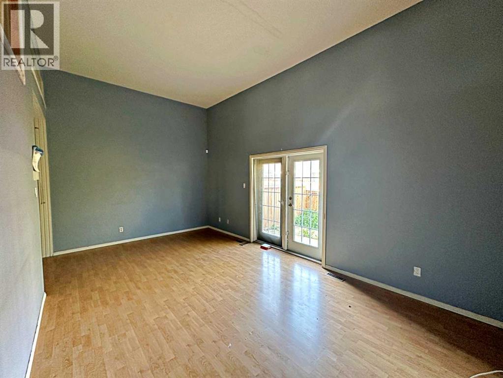 400 Silin Forest Road, Fort McMurray