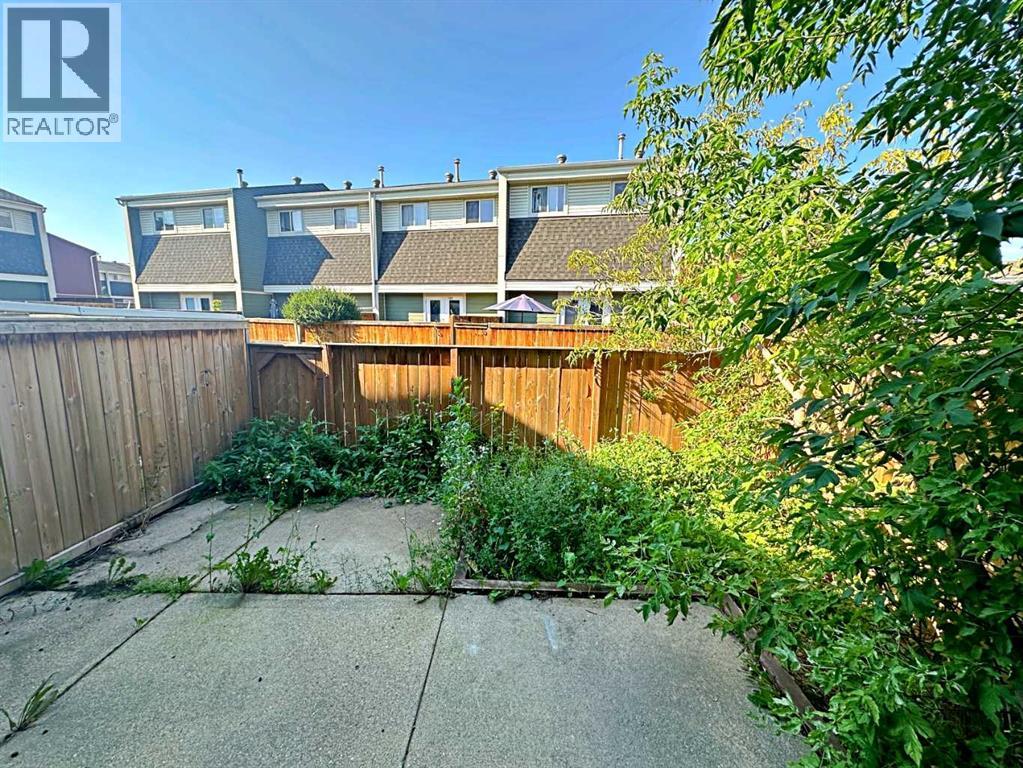 400 Silin Forest Road, Fort McMurray