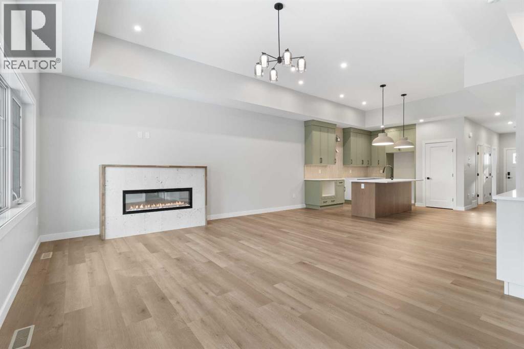 4924 Beardsley Avenue, Lacombe