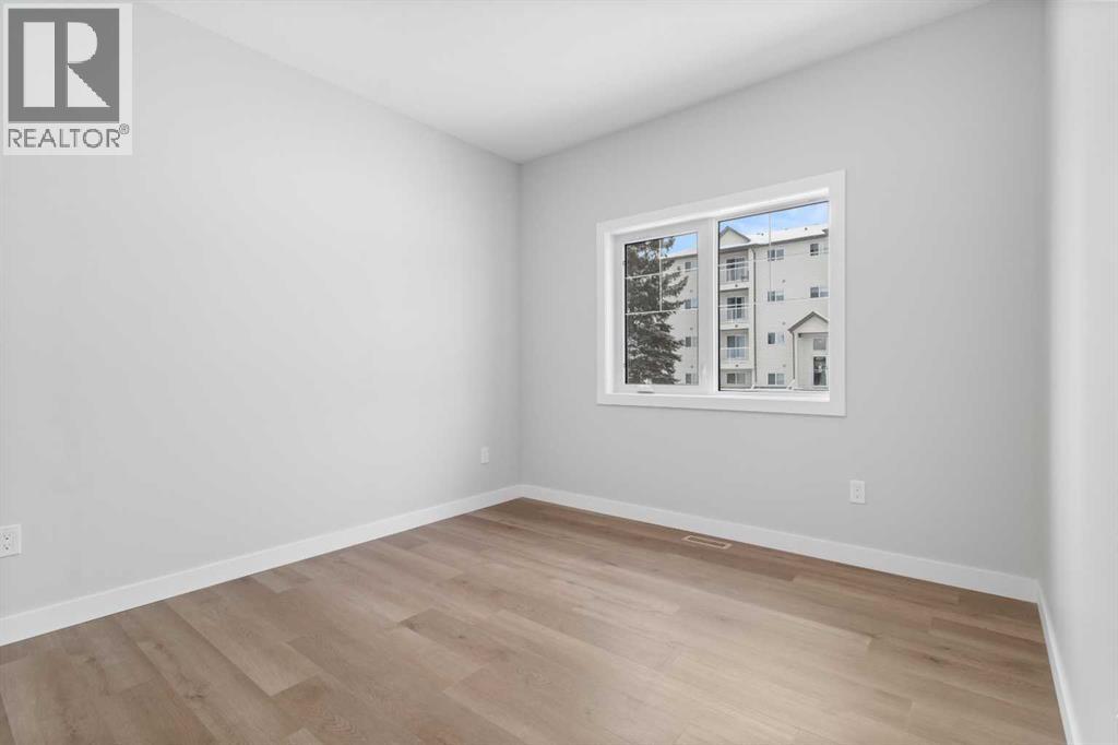 4924 Beardsley Avenue, Lacombe