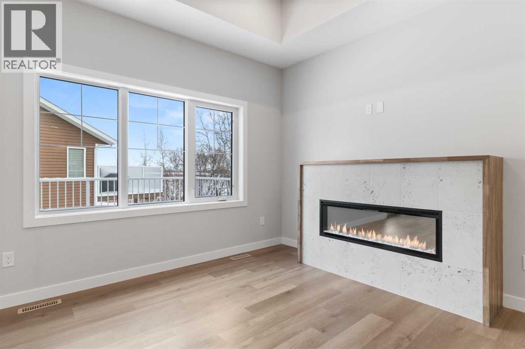 4924 Beardsley Avenue, Lacombe