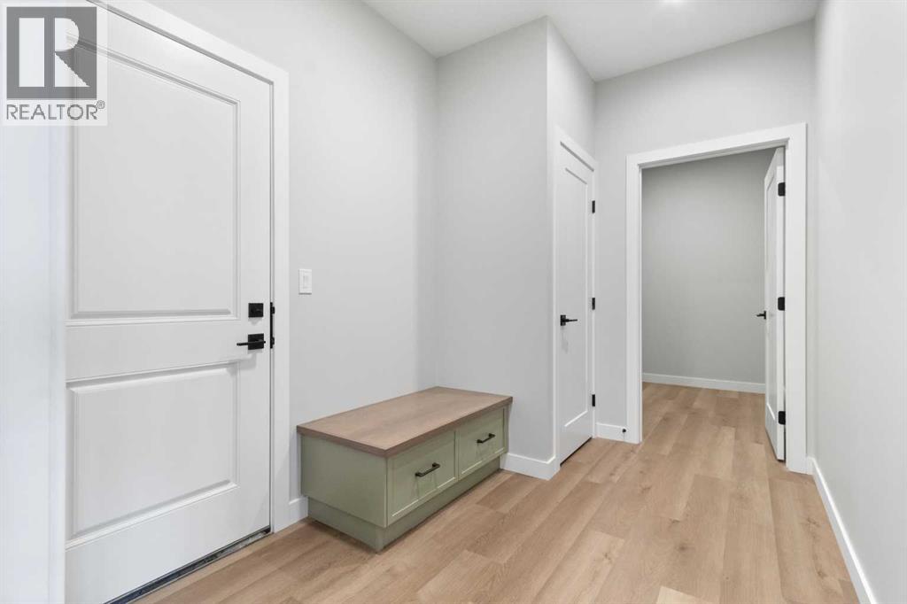 4924 Beardsley Avenue, Lacombe