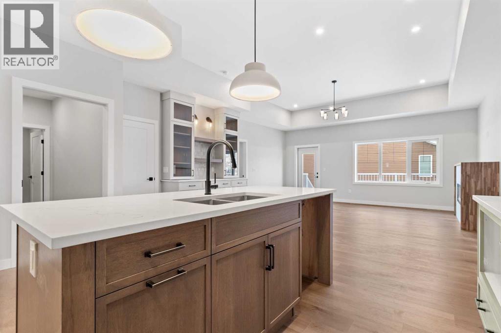 4924 Beardsley Avenue, Lacombe