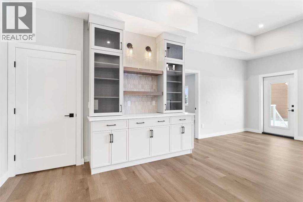 4924 Beardsley Avenue, Lacombe