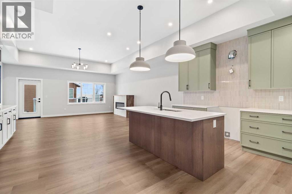 4924 Beardsley Avenue, Lacombe