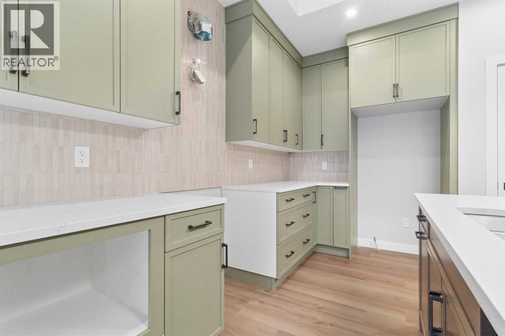 4924 Beardsley Avenue, Lacombe