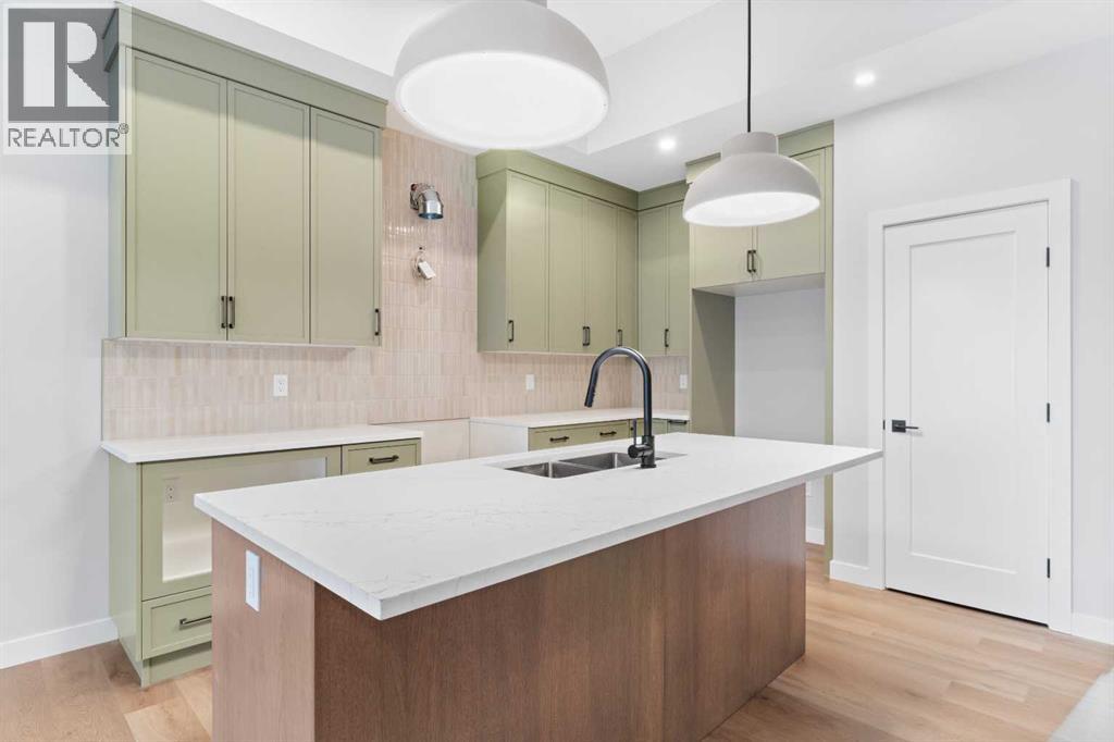 4924 Beardsley Avenue, Lacombe