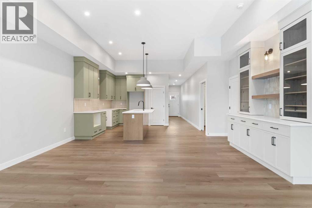 4924 Beardsley Avenue, Lacombe