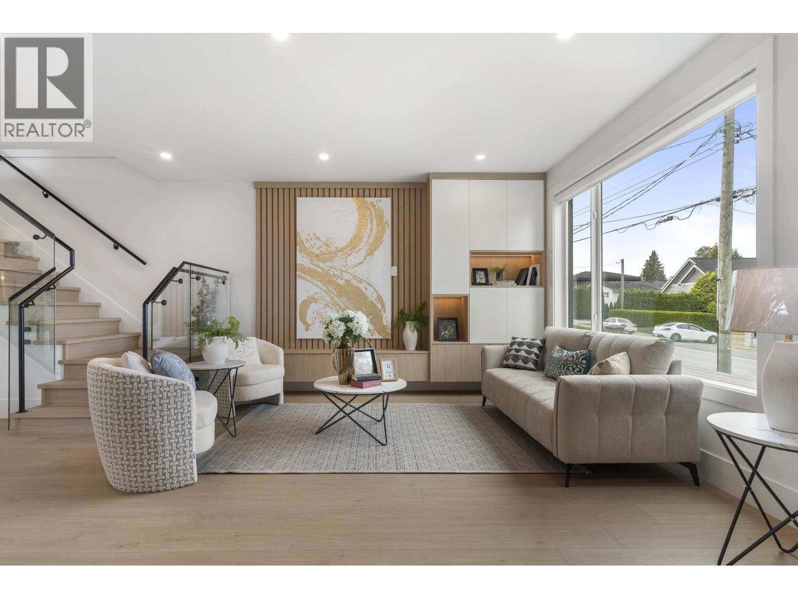 2 7822 GOODLAD STREET, Burnaby