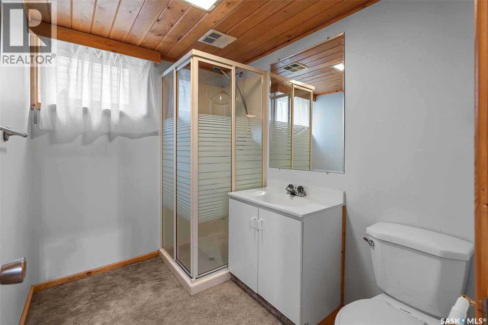 Single Family House for Sale in  G AVENUE N Saskatoon 