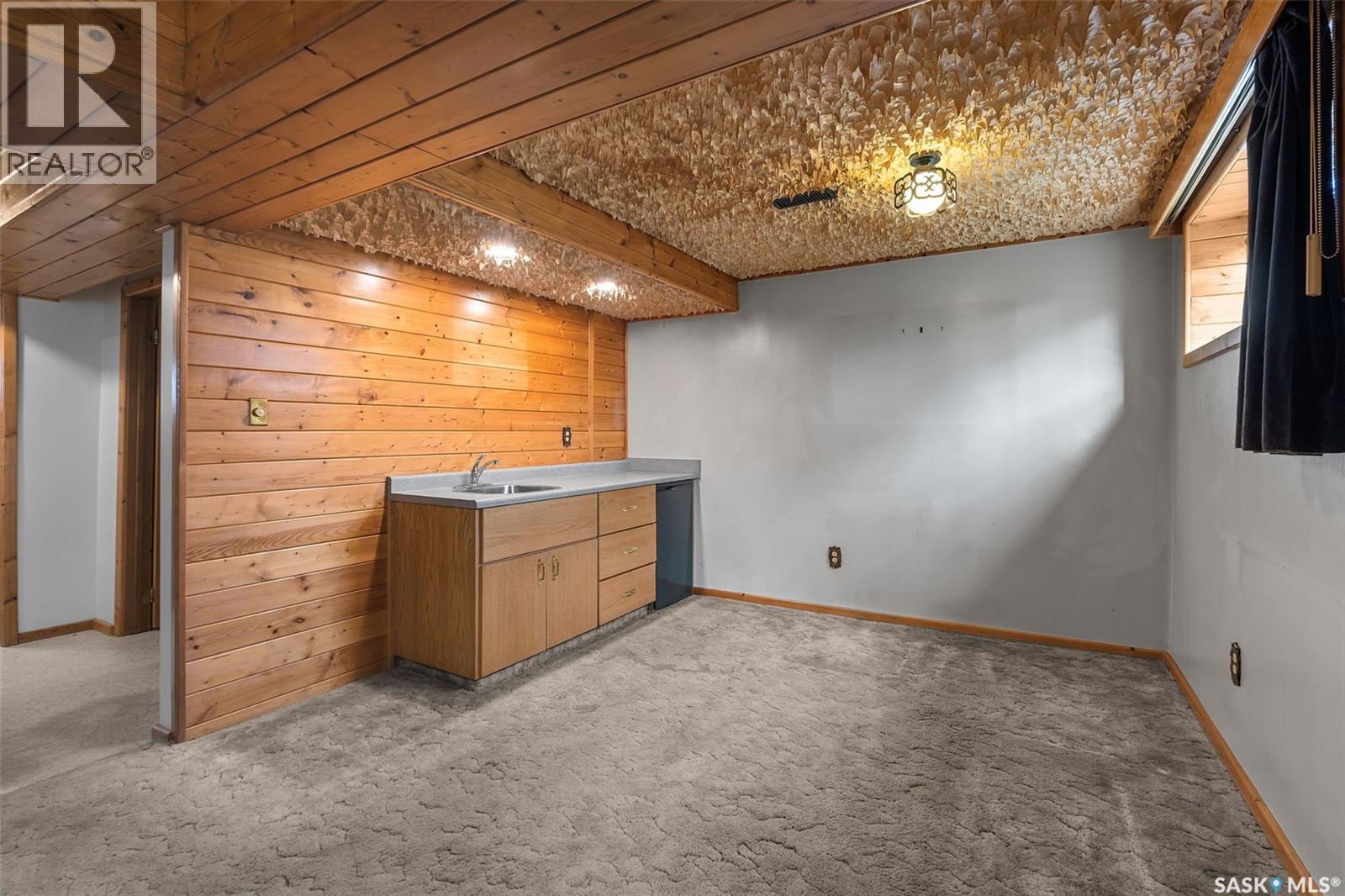 Single Family House for Sale in  G AVENUE N Saskatoon 