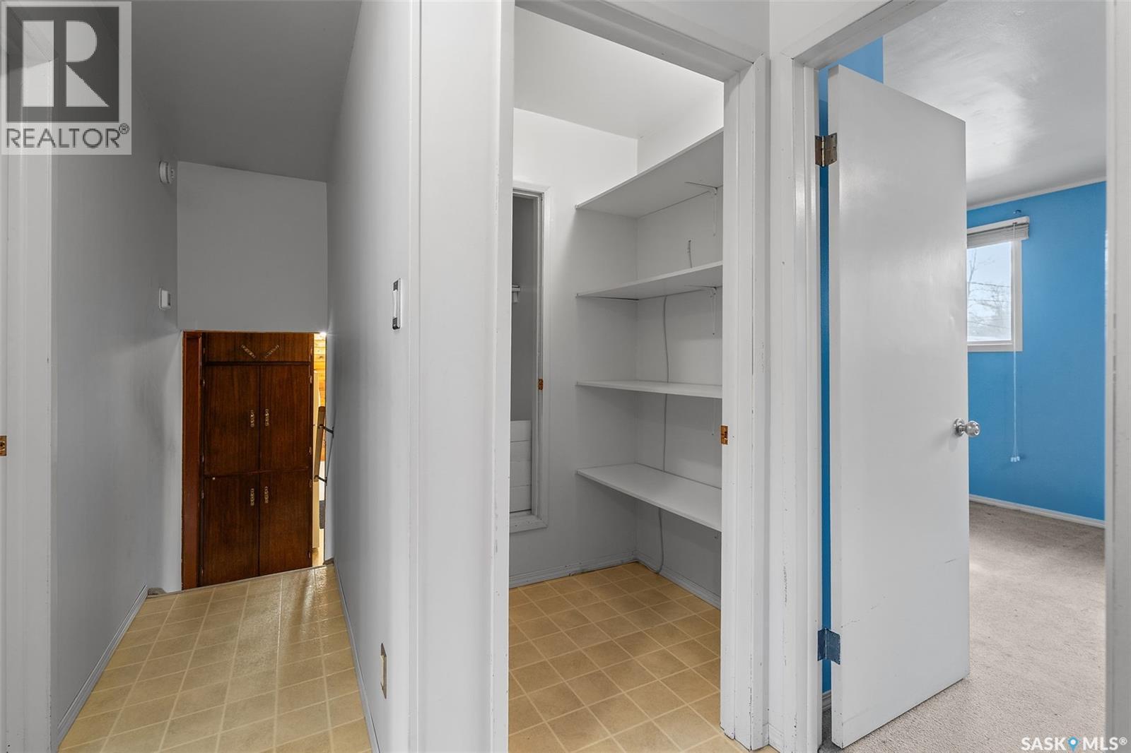 Single Family House for Sale in  G AVENUE N Saskatoon 