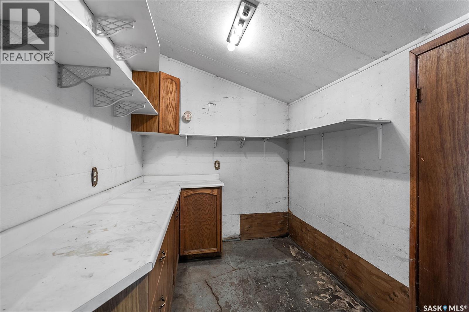 Single Family House for Sale in  G AVENUE N Saskatoon 