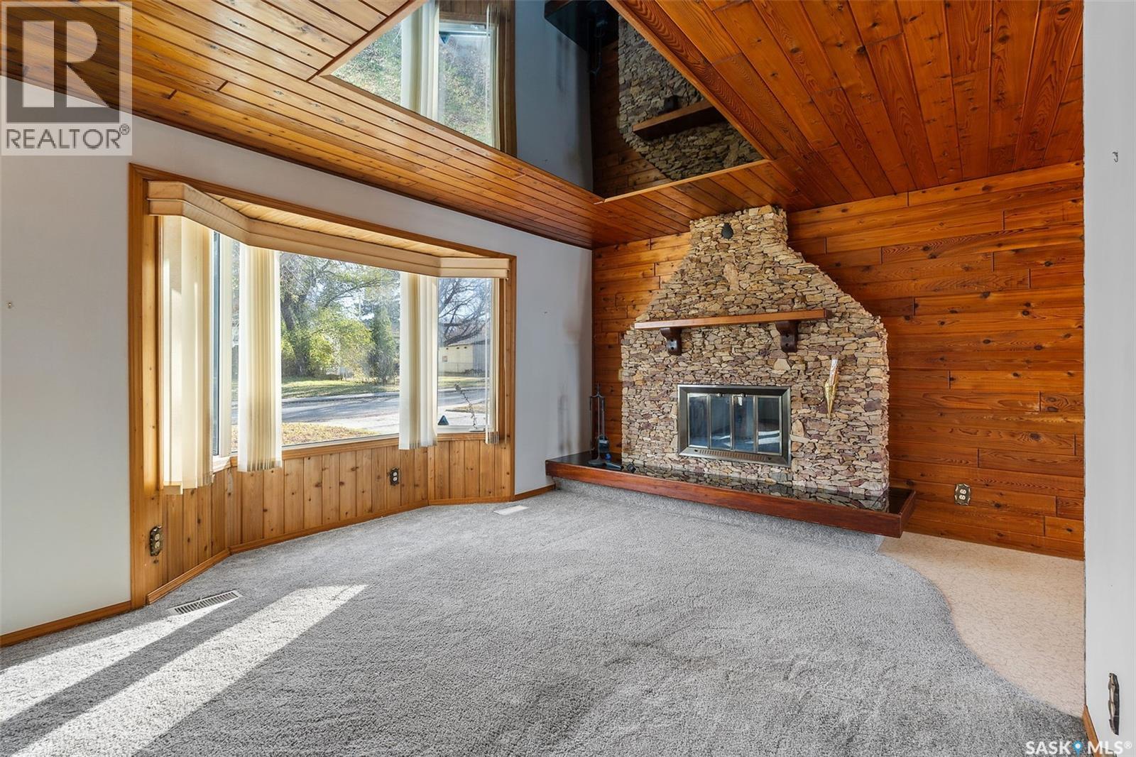 Single Family House for Sale in  G AVENUE N Saskatoon 