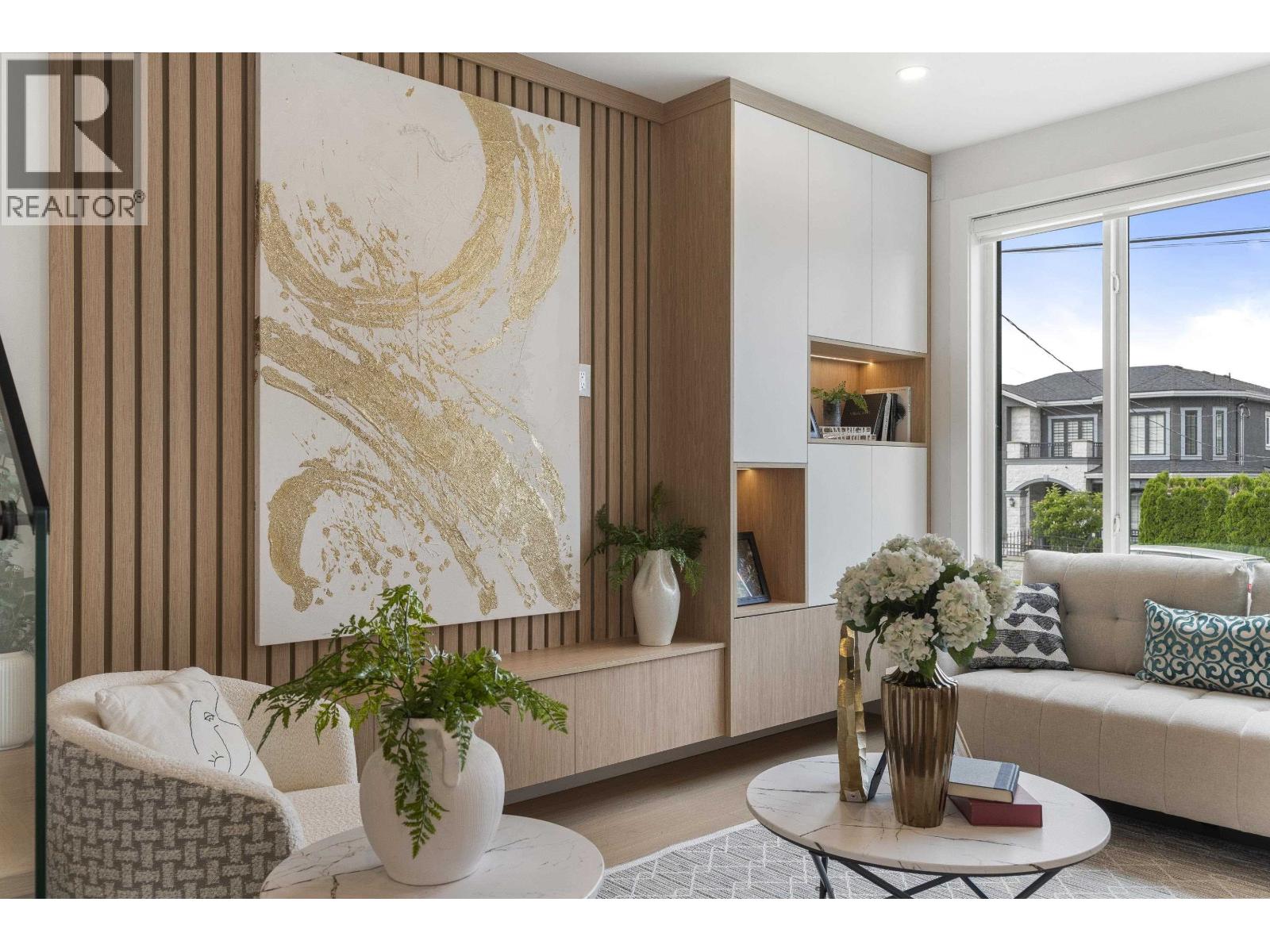 2 7822 GOODLAD STREET, Burnaby