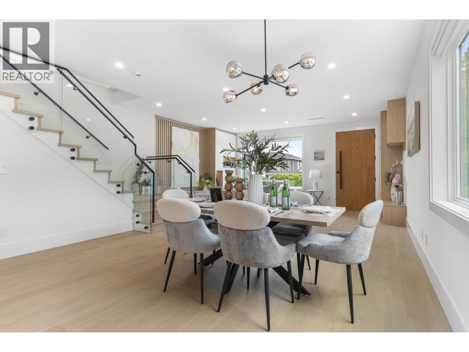 2 7822 GOODLAD STREET, Burnaby