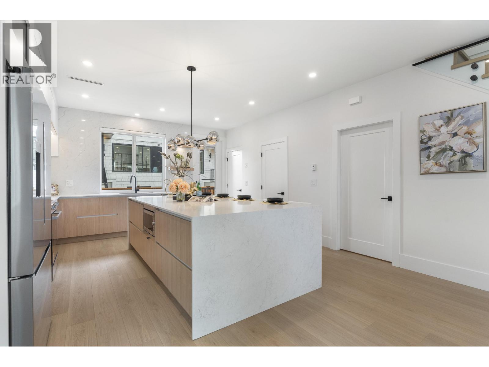 2 7822 GOODLAD STREET, Burnaby