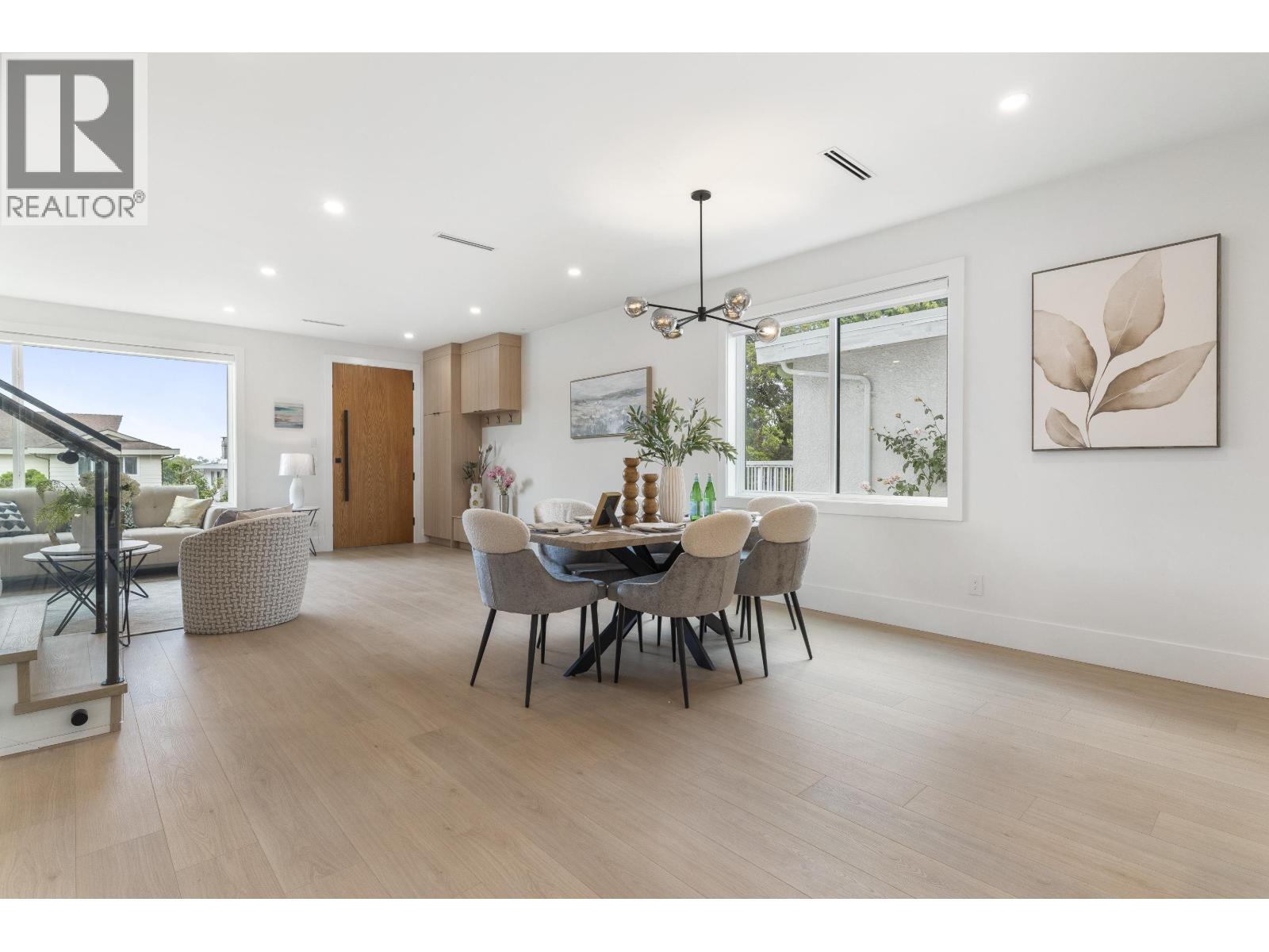 2 7822 GOODLAD STREET, Burnaby