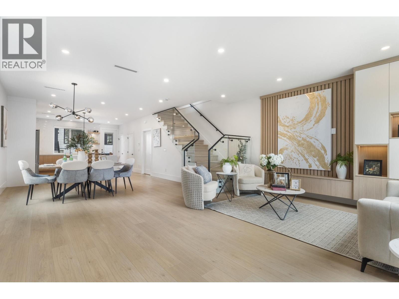 2 7822 GOODLAD STREET, Burnaby