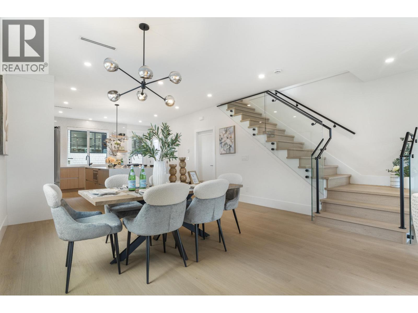 2 7822 GOODLAD STREET, Burnaby