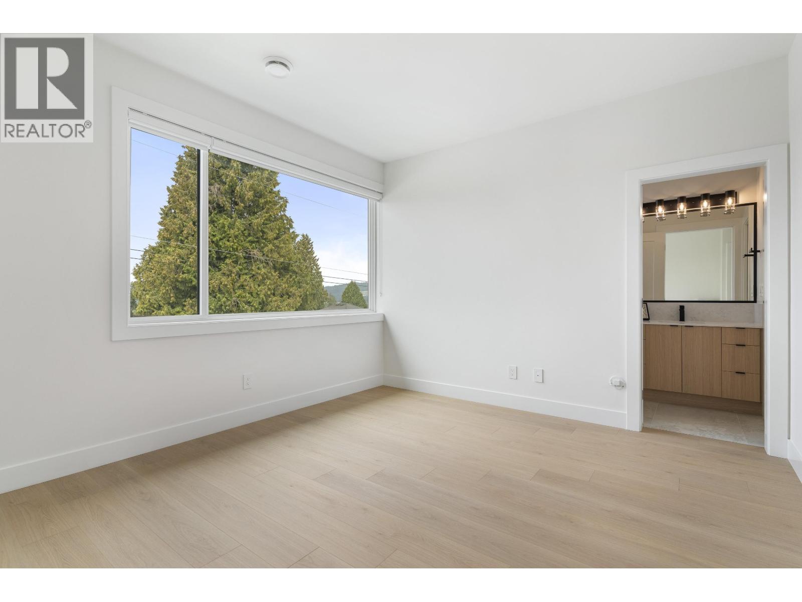 2 7822 GOODLAD STREET, Burnaby