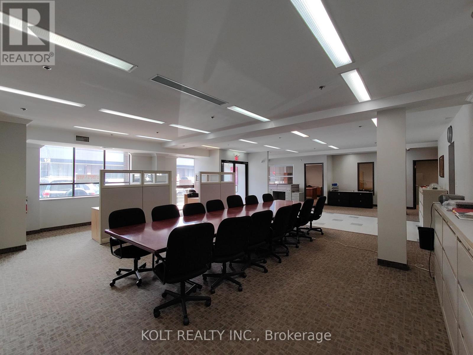 80 Esna Park Unit 13-15 photo 4