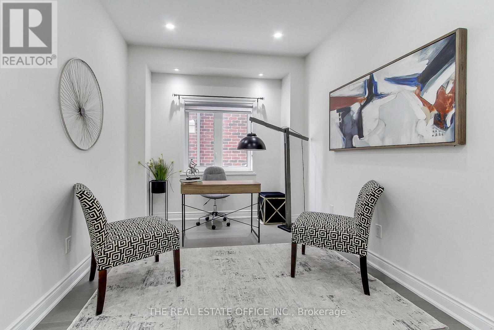 1533 PRENTICE ROAD - Photo 4 of 43, Innisfil, Ontario