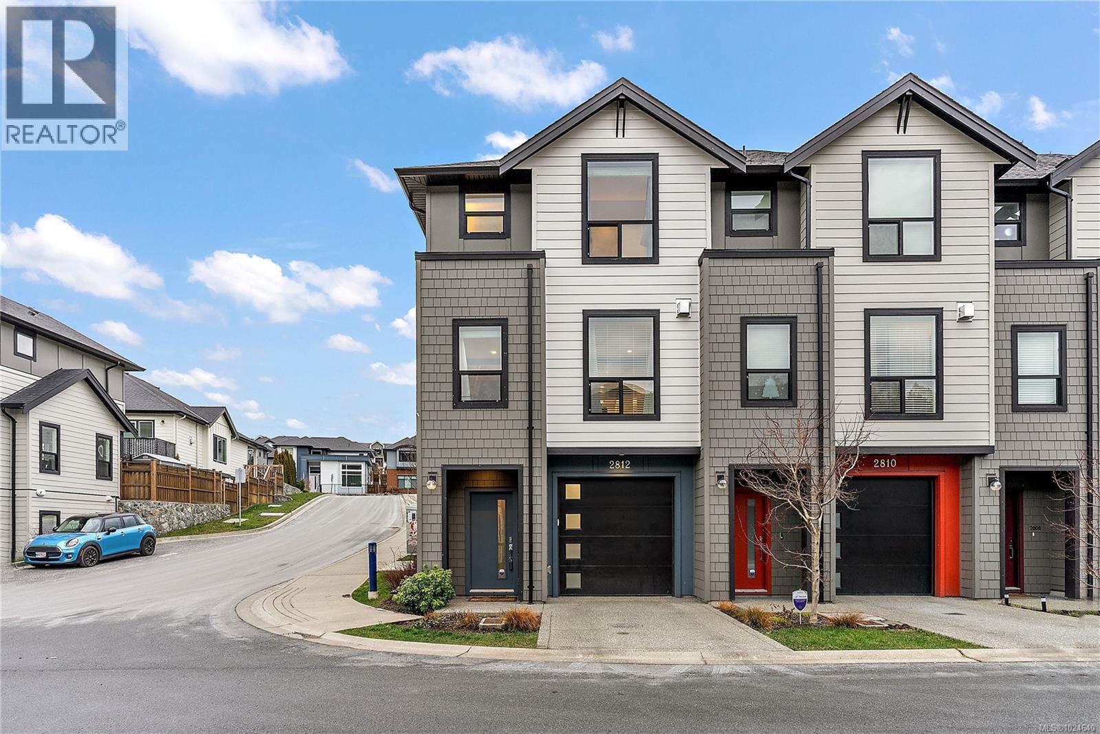  2812 Lunar Court, Langford