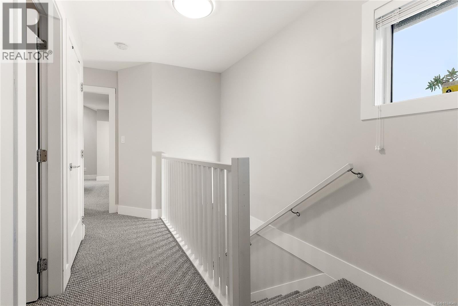  2812 Lunar Court, Langford