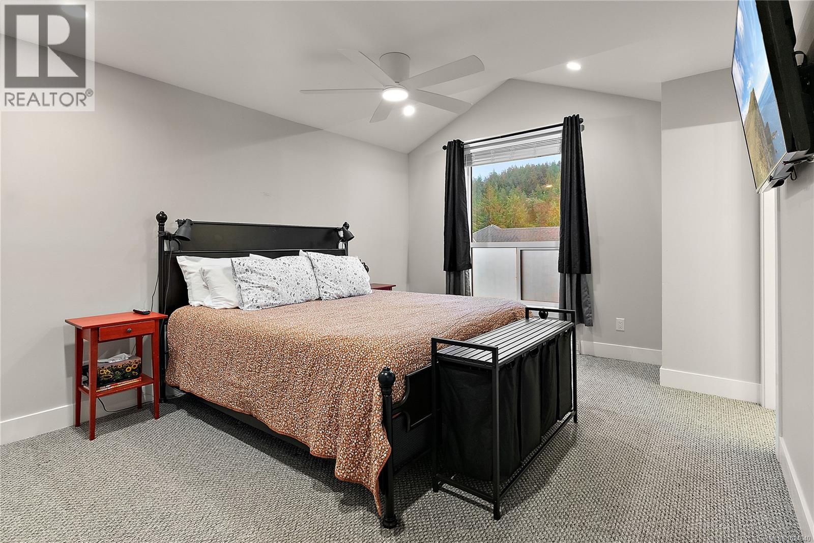  2812 Lunar Court, Langford