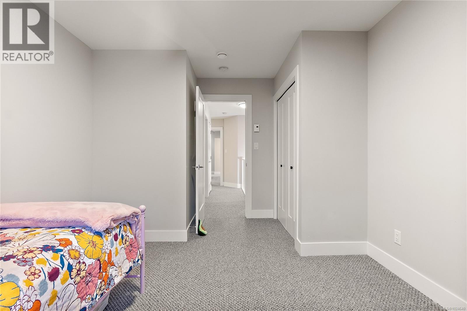  2812 Lunar Court, Langford