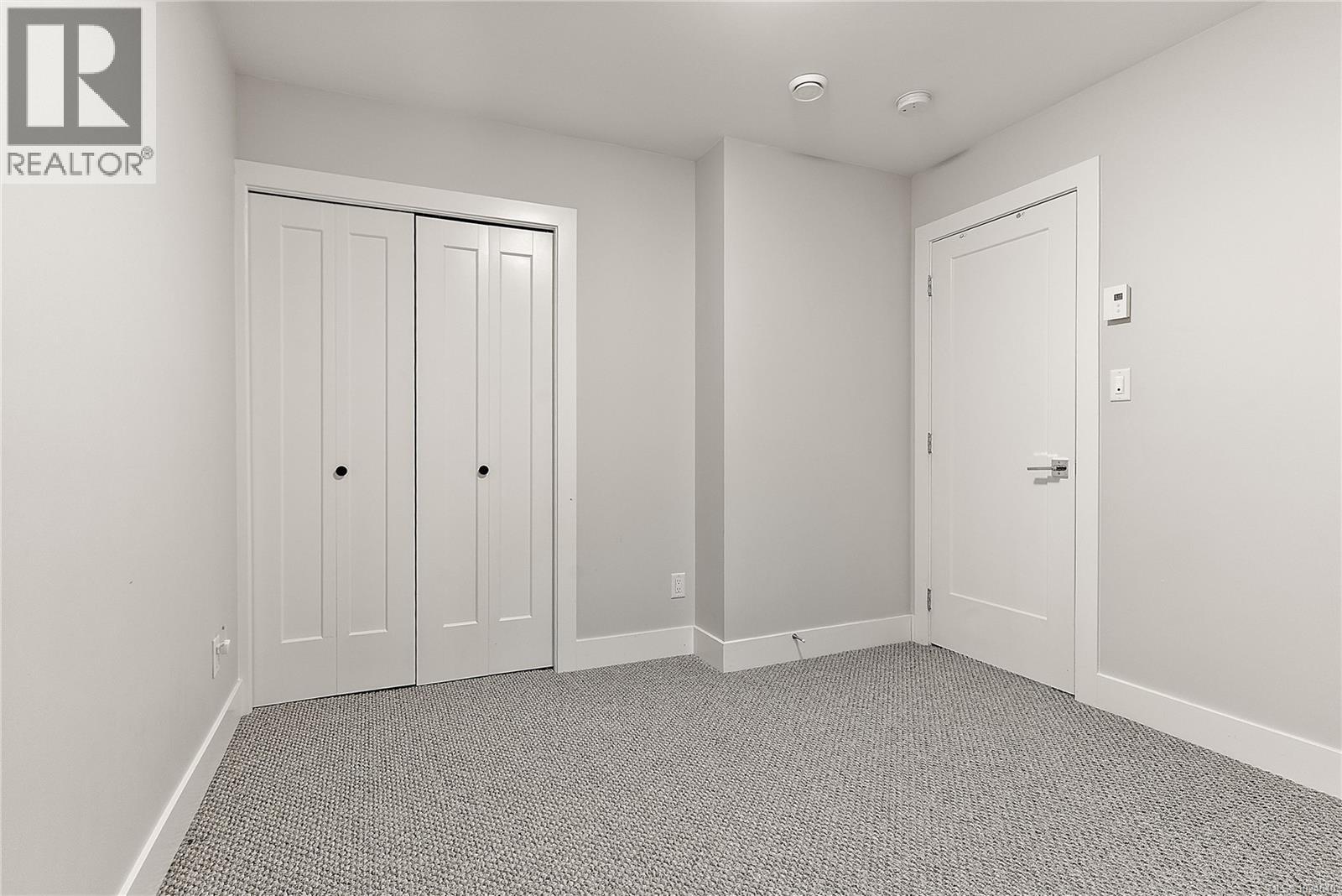  2812 Lunar Court, Langford