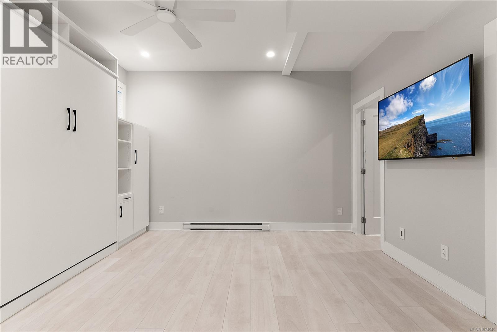  2812 Lunar Court, Langford